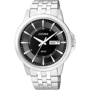 Citizen Quartz BF2011-51E - 30 dnů na vrácení zboží