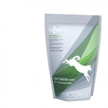 Trovet dog LCT - Low Calorie - 400g