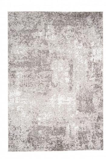 Obsession koberce Kusový koberec Opal 913 taupe - 160x230 cm Šedá