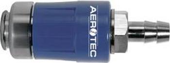 Aerotec EASY SAVE PRO bezpečnostní spojka 8 mm průchodka Aerotec 2005308 80 mm