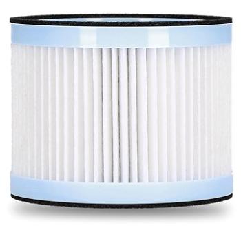 Duux Sphere HEPA+Carbon Filter (DUAPF01)