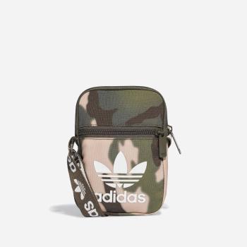 Taška Camo Fest Bag H44675