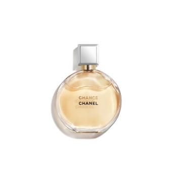 CHANEL Chance Parfémová voda s rozprašovačem - EAU DE PARFUM 35ML 35 ml