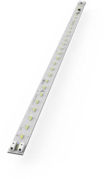 LED lišta ledxon LRALL-SW830-24V-28S103-20-IC 9009360, 24 V, N/A, 0.3 m