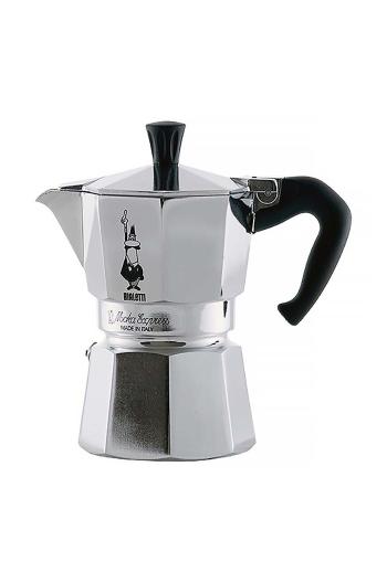 Konvice na kávu Bialetti Moka Express 2tz