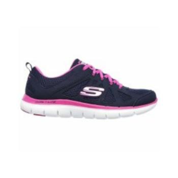 Skechers flex appeal 2.0-simplistic 37