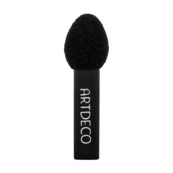 Artdeco Eye Shadow Applicator Mini 1 ks aplikátor pro ženy