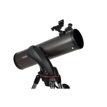 Celestron Nexstar 130 SLT (31145)