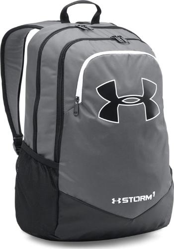 UNDER ARMOUR SCRIMMAGE BACKPACK 1277422-040 Velikost: ONE SIZE
