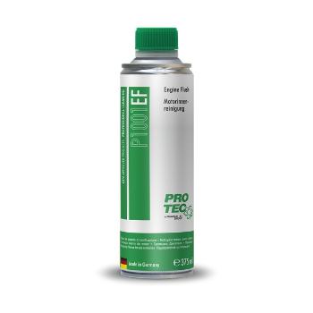 Pro-Tec Engine Flush 375 ml