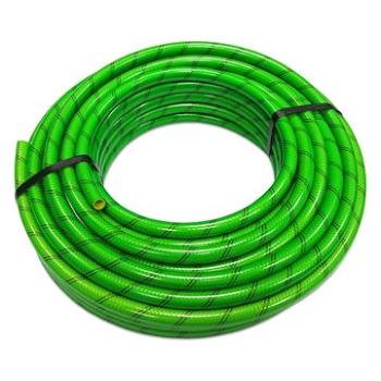 Zahradní hadice Cobra Green Profi 3/4" (TIBhad7nad)