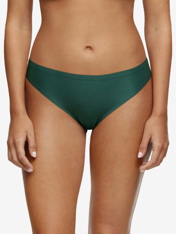 Tanga CHANTELLE (2649-23)