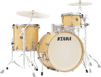 Tama CL32RZS-GNL Gloss Natural Blonde Akustická bicí sada