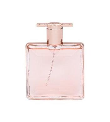 Dámská parfémová voda Idôle Le Parfum, 25, mlml