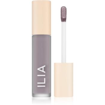 ILIA Liquid Powder tekuté oční stíny odstín Dove 3,5 ml