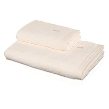 Möve SUPERWUSCHEL ručník 50x100 cm béžový (4013165658326)