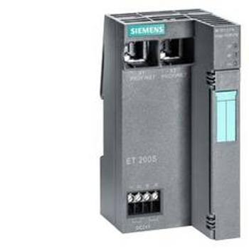 Rozšiřující modul pro PLC Siemens 6AG1151-3BA23-7AB0 6AG11513BA237AB0