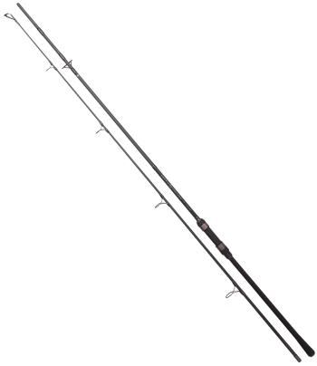 Mikado prut noctis x 2,4 m 3 lb