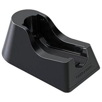 Therabody Prime Charging Stand (PRIME-STND-PKG-EU)