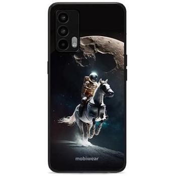 Mobiwear Glossy lesklý pro Realme GT Master Edition - G004G (5904808450621)