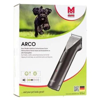 Moser Arco 1854 Aku 12W (4015110035428)