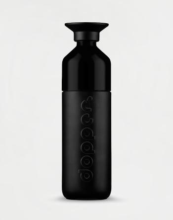 Dopper Insulated 580 ml Blazing Black
