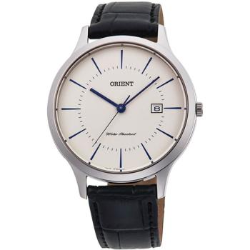 Orient Classic RF-QD0006S10B - 30 dnů na vrácení zboží