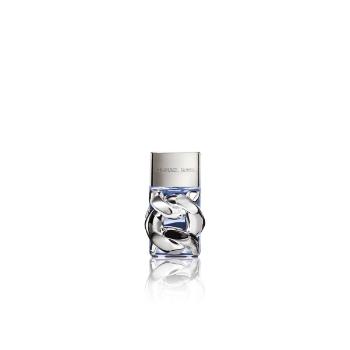 Michael Kors Pour Homme parfémová voda 30 ml