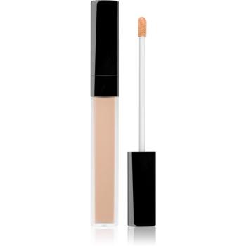 Chanel Le Correcteur de Chanel Longwear Concealer dlouhotrvající korektor odstín 20 Beige 7.5 g