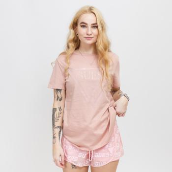 Guess adele ss cn tee s
