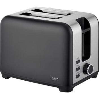 Lauben Toaster T17BG (4260645680128)