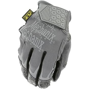 Mechanix Box Cutter - vytvořeny pro manipulaci s boxy a zásilkami (motonad02054)