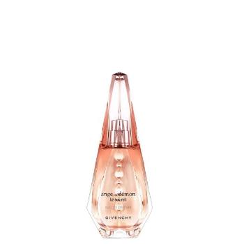 Givenchy Ange Ou Demon Secret parfémová voda 30 ml