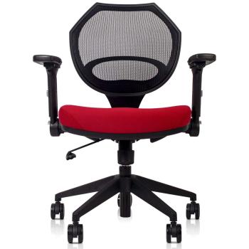 Wavebone Voyager I Foam Seat