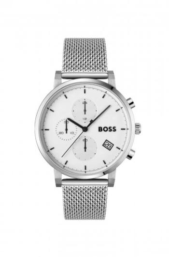 Hodinky BOSS 1513933