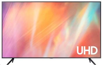 SAMSUNG Smart TV UE43AU7172 43" LED 4K UHD (3840 x 2160), HDR10, HLG