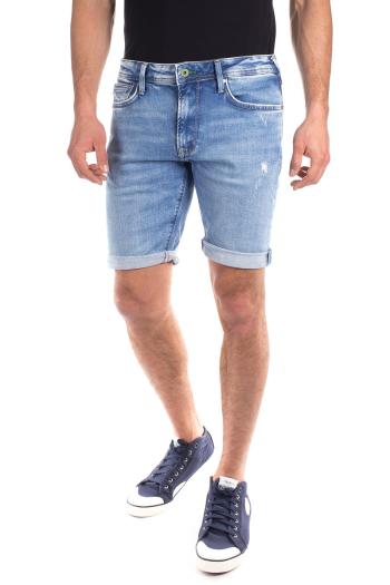 Pánské kraťasy  Pepe Jeans STANLEY SHORT  W30