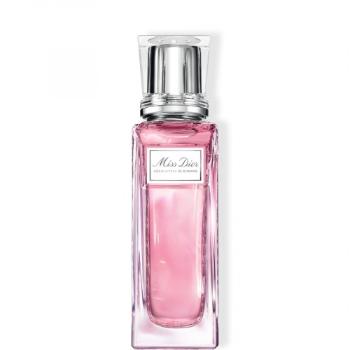 Dior Miss Dior Absolutely Blooming Roller-Pearl  parfémová voda v cestovním obalu 20 ml