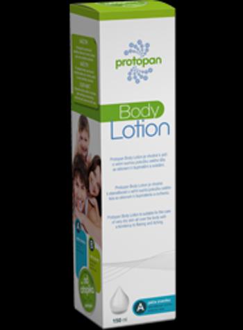 Protopan Body lotion pro atopiky 150 ml