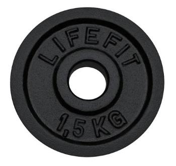 LIFEFIT 1,5kg