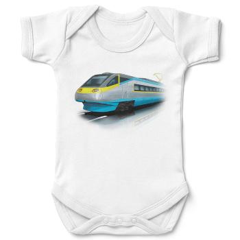 Body Pendolino (Velikost: 80)