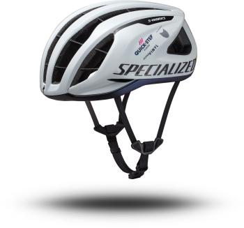 Specialized S-Works Prevail 3 - quickstep 55-59