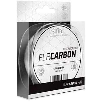 FIN Fluorocarbon FLR Carbon 50m (NJVR002304)