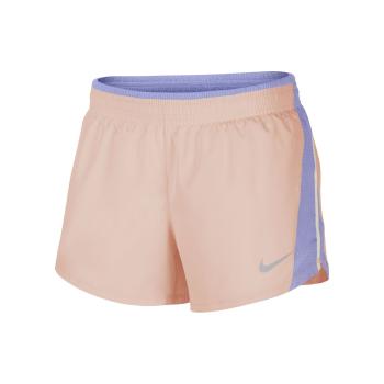 Nike W NK 10K SHORT L