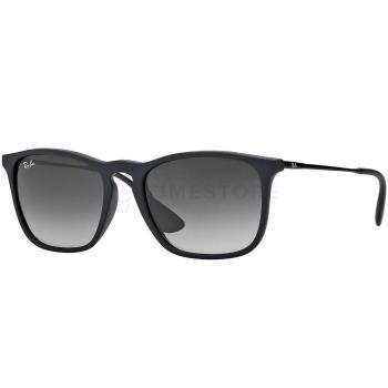 Ray-Ban Chris RB4187 622/8G 54 - 30 dnů na vrácení zboží