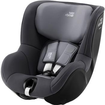 Britax Römer Dualfix 3 i-Size Midnight Grey (4000984312263)