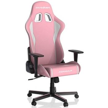 DXRACER OH/FML08/PW (735745932001)