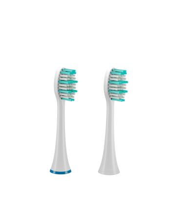 TrueLife Náhradní hlavice SonicBrush UV - Standard Duo Pack 2 ks