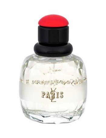 Yves Saint Laurent Paris 75ml