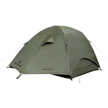 Ferrino Nemesi 2 pro olive green (8014044988691)